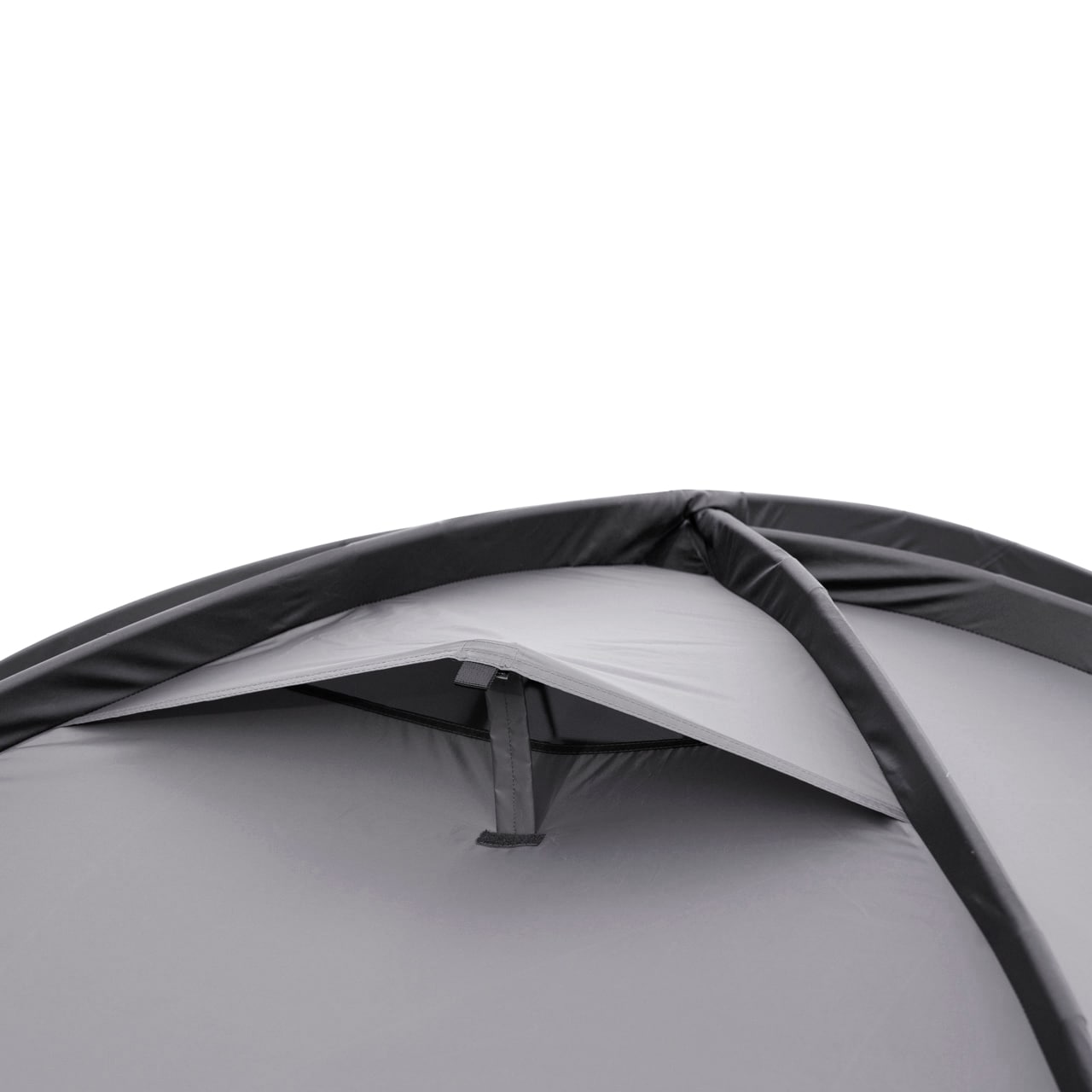 Tente pour 4 personnes Sella Alpinus - Grey