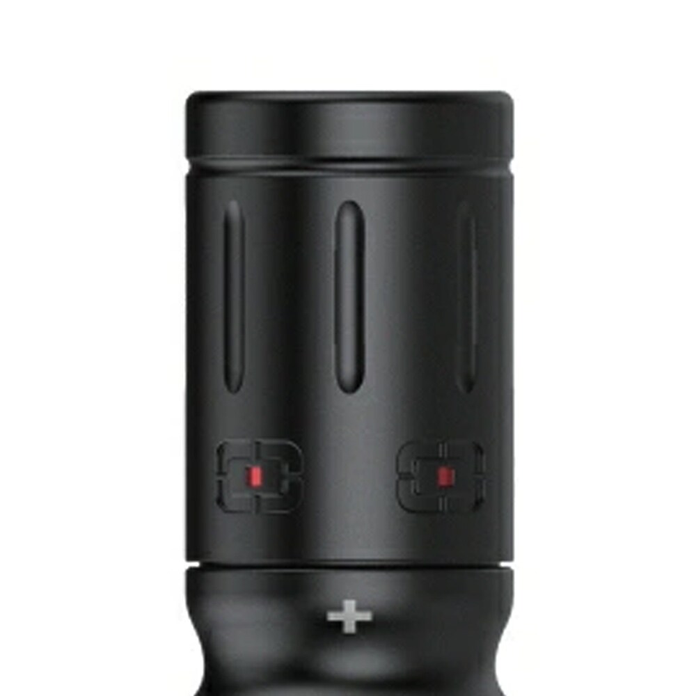 Lampe de poche 90 lumens I3E EOS Osight Edition Olight