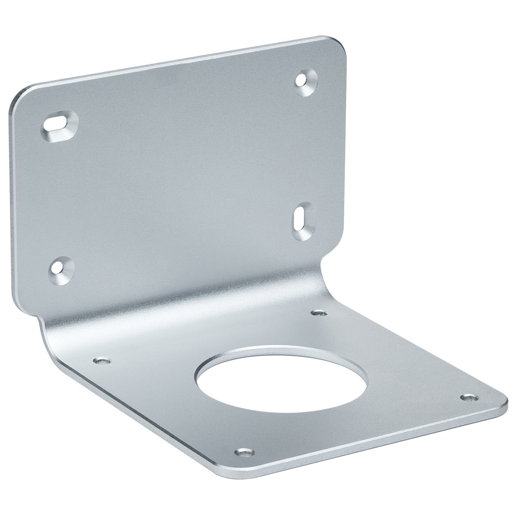 Fixation murale Olight pour la station de charge Ostation X