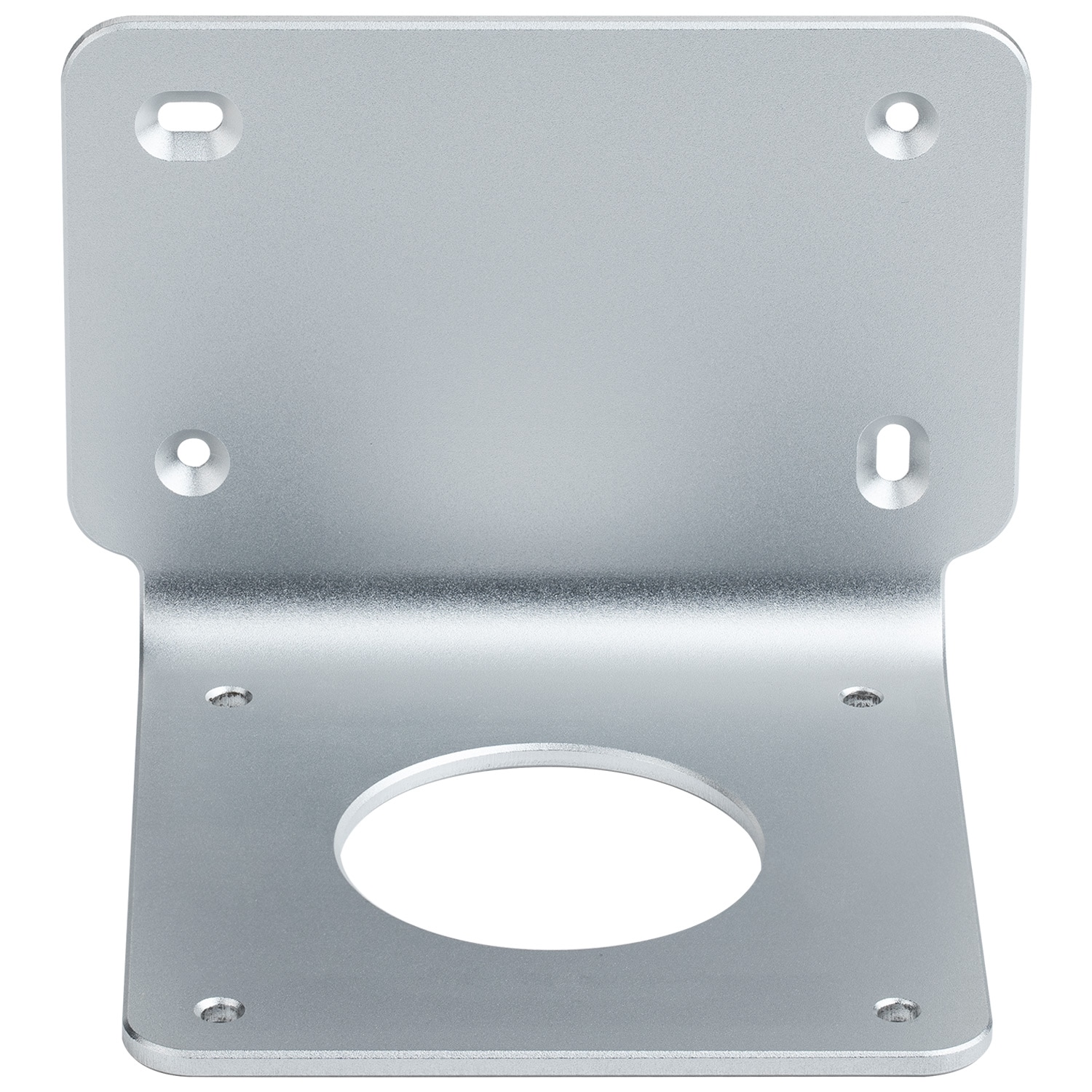 Fixation murale Olight pour la station de charge Ostation X