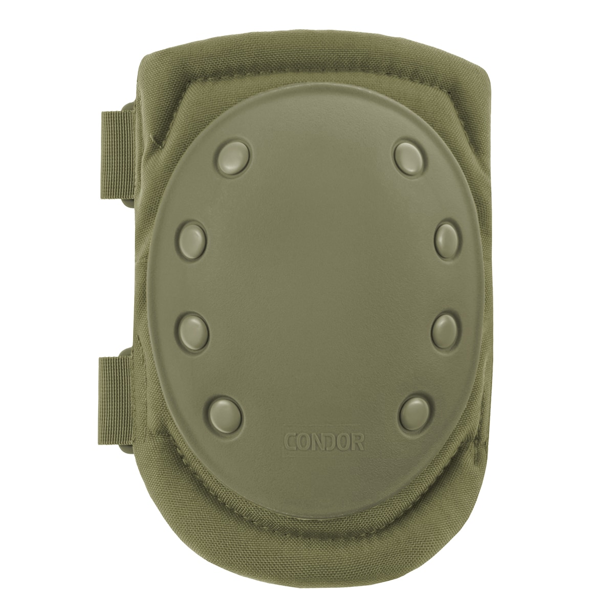 Protège-genoux KP1 Condor - Olive Drab