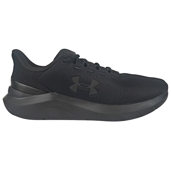Chaussures Phade RN 3 Under Armour - Black