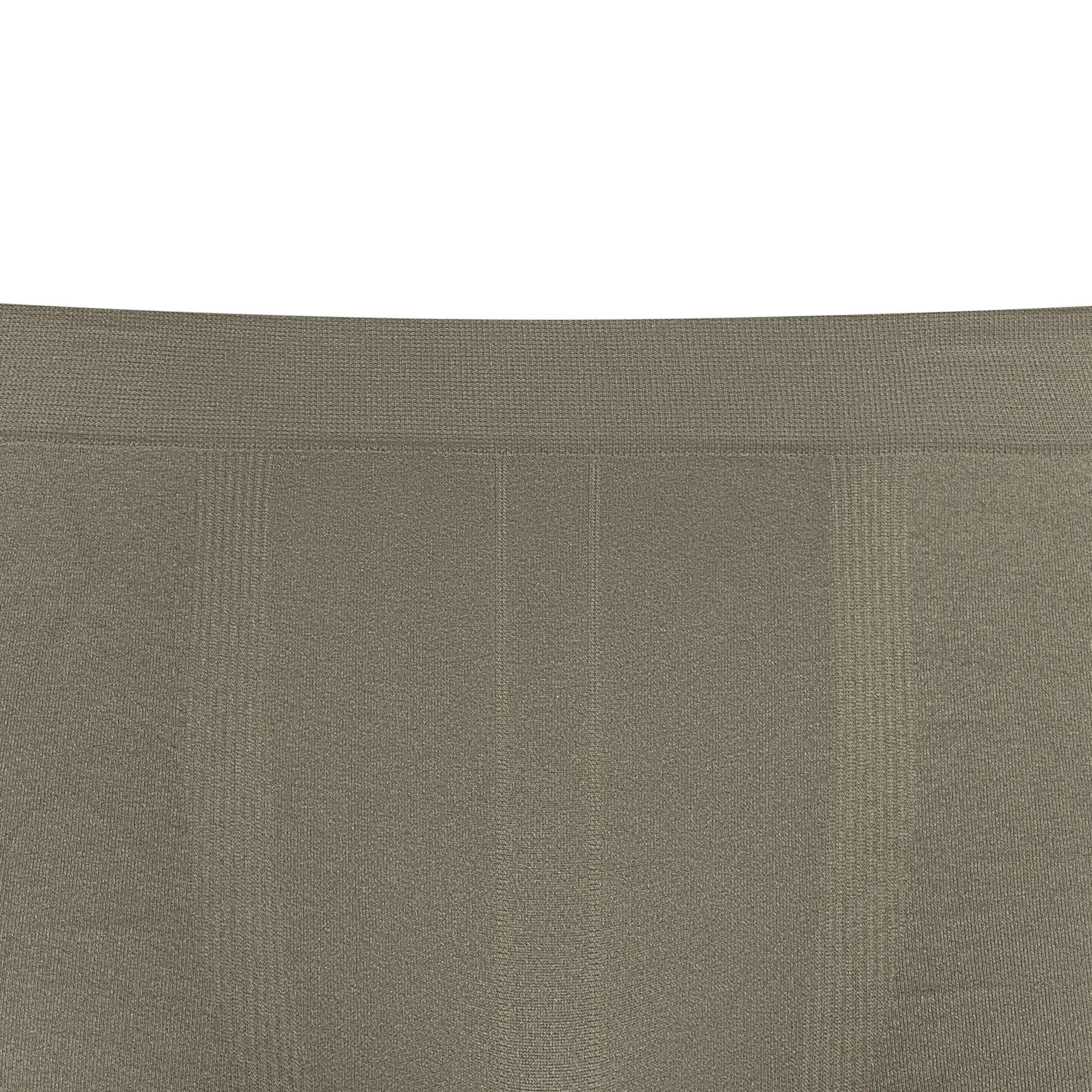 Caleçons thermiques 2 pairs Mil-Tec - Olive