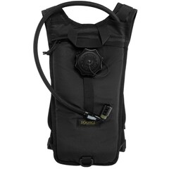 Sac à dos d'hydratation Transporter 2 L Source - Black