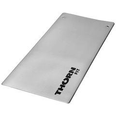 Tapis Performance Studio Mat Thorn+Fit