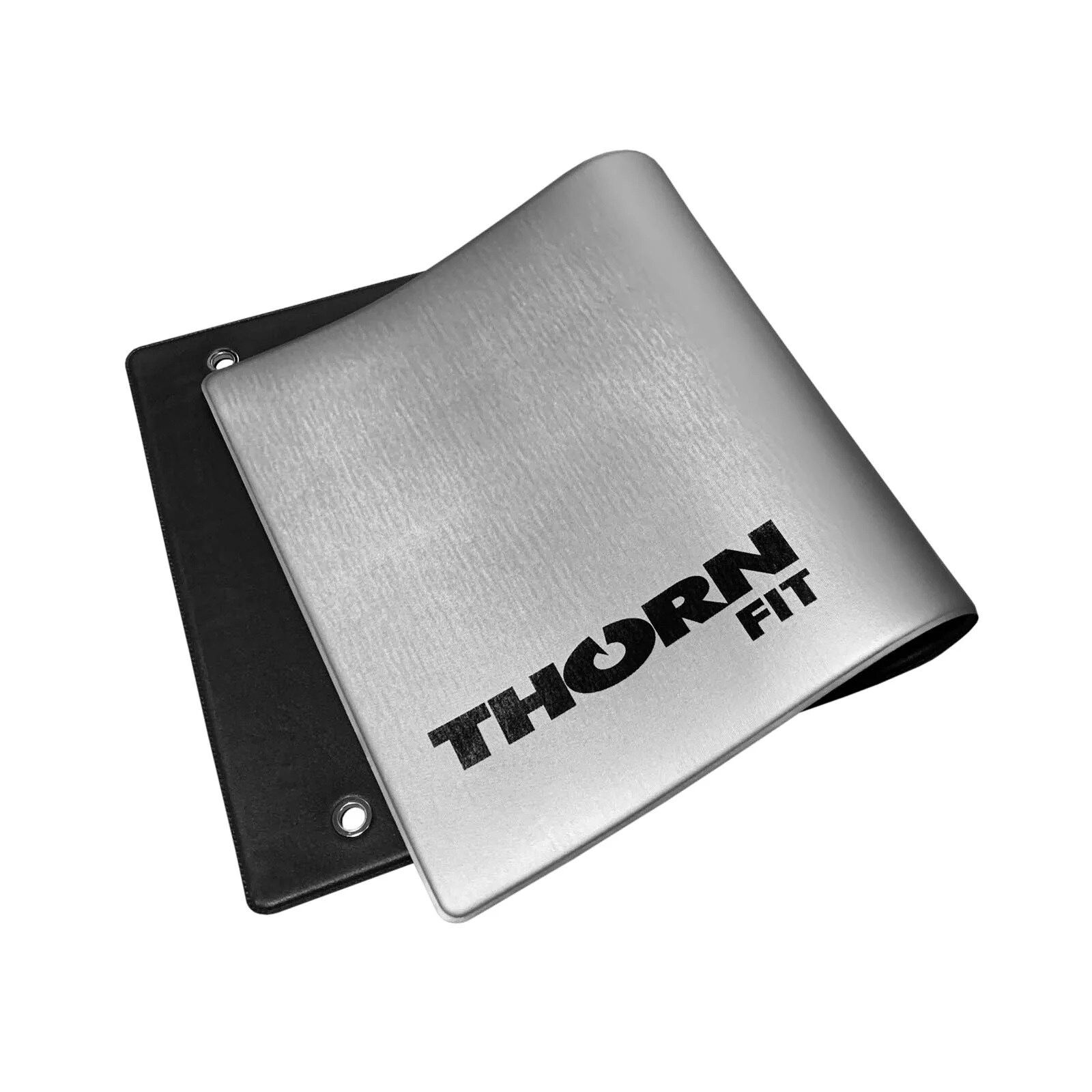 Tapis Performance Studio Mat Thorn+Fit