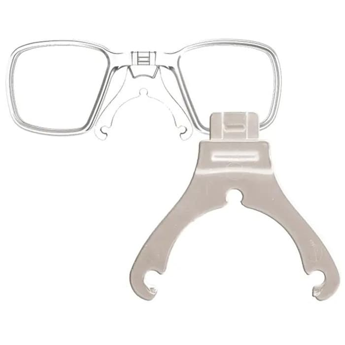 Poignée Swiss Eye RX Clip Holder F-Tac et R-Tac Mil-Tec