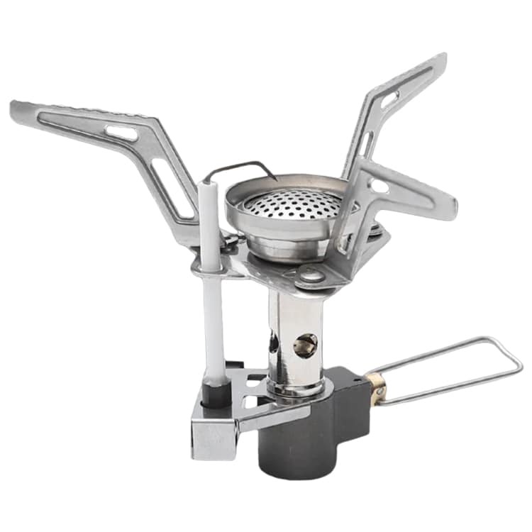 Réchaud de camping Torch Fire Maple