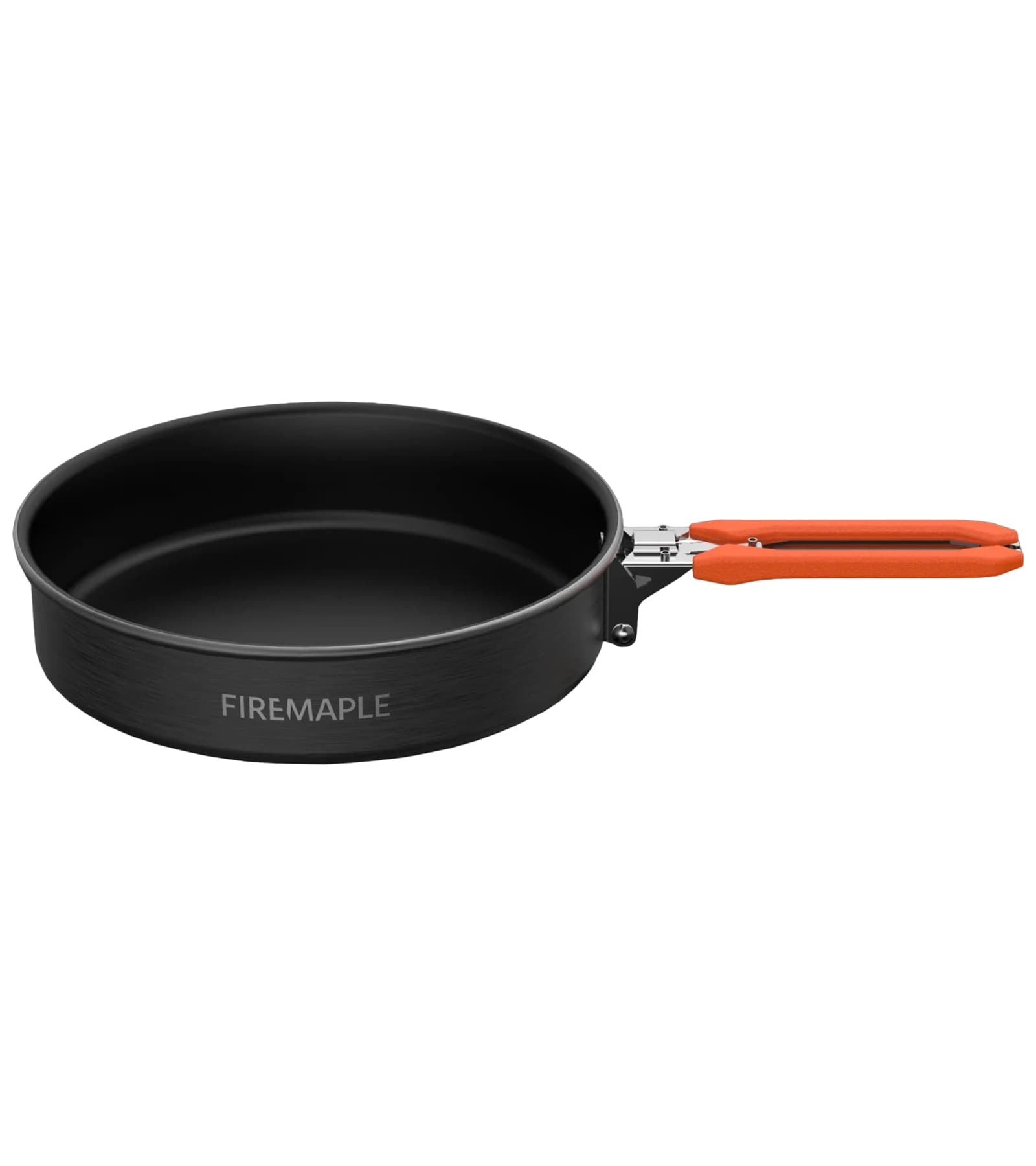 Poêle touristique pliable Feast Frypan Non-Stick 20 cm Fire Maple