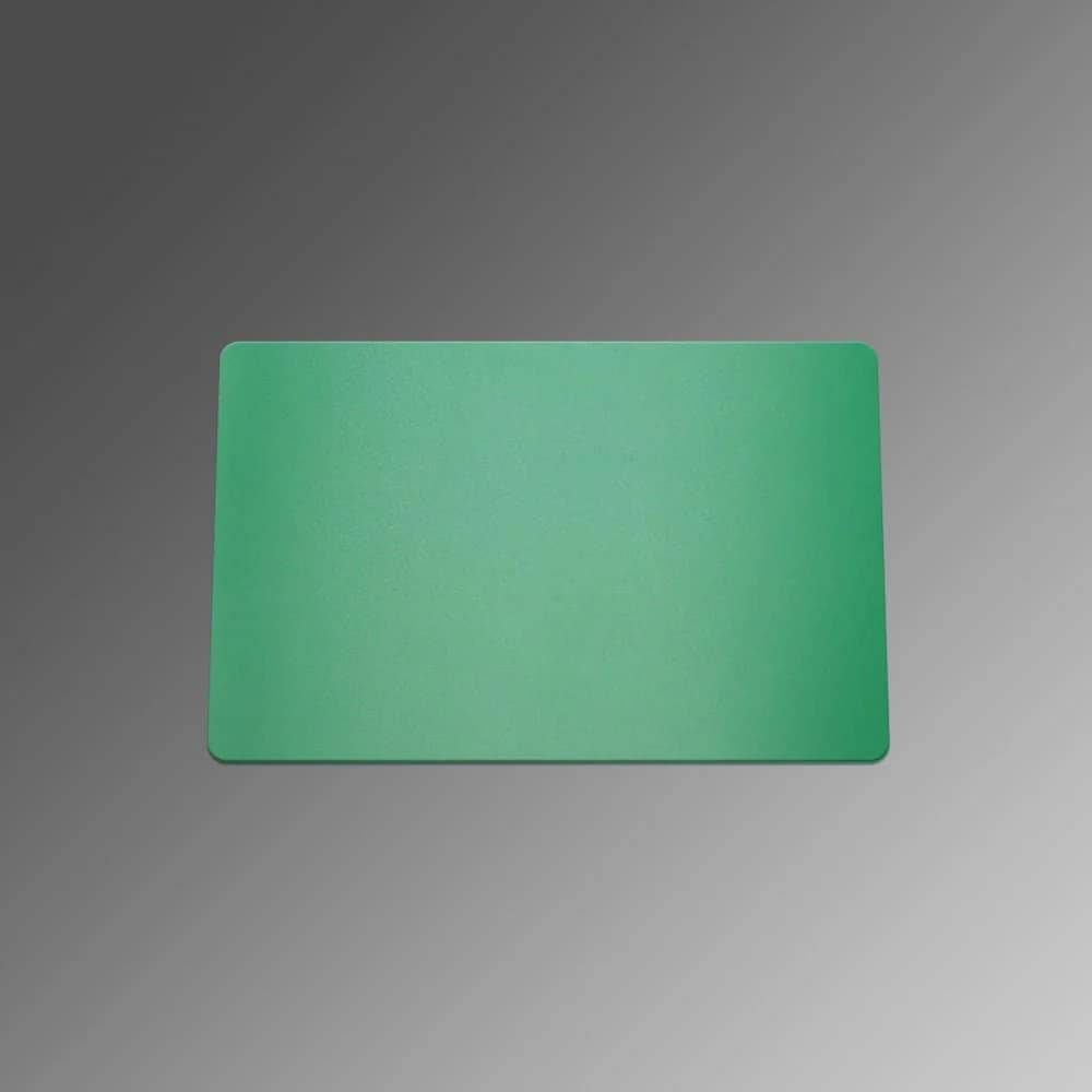 Set de vaisselle de voyage Fire Maple Island