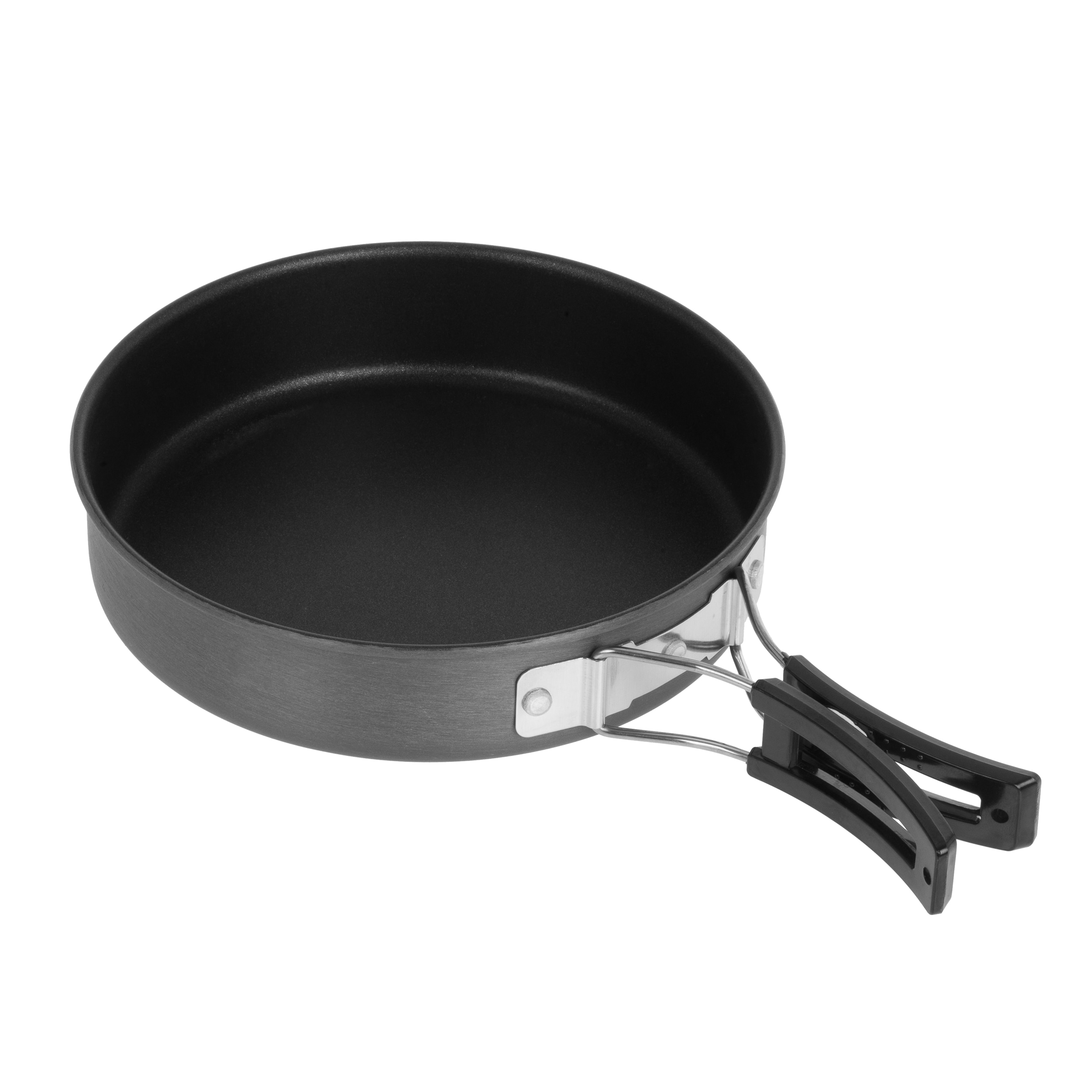 Ensemble de vaisselle de voyage FMC-201 Fire Maple