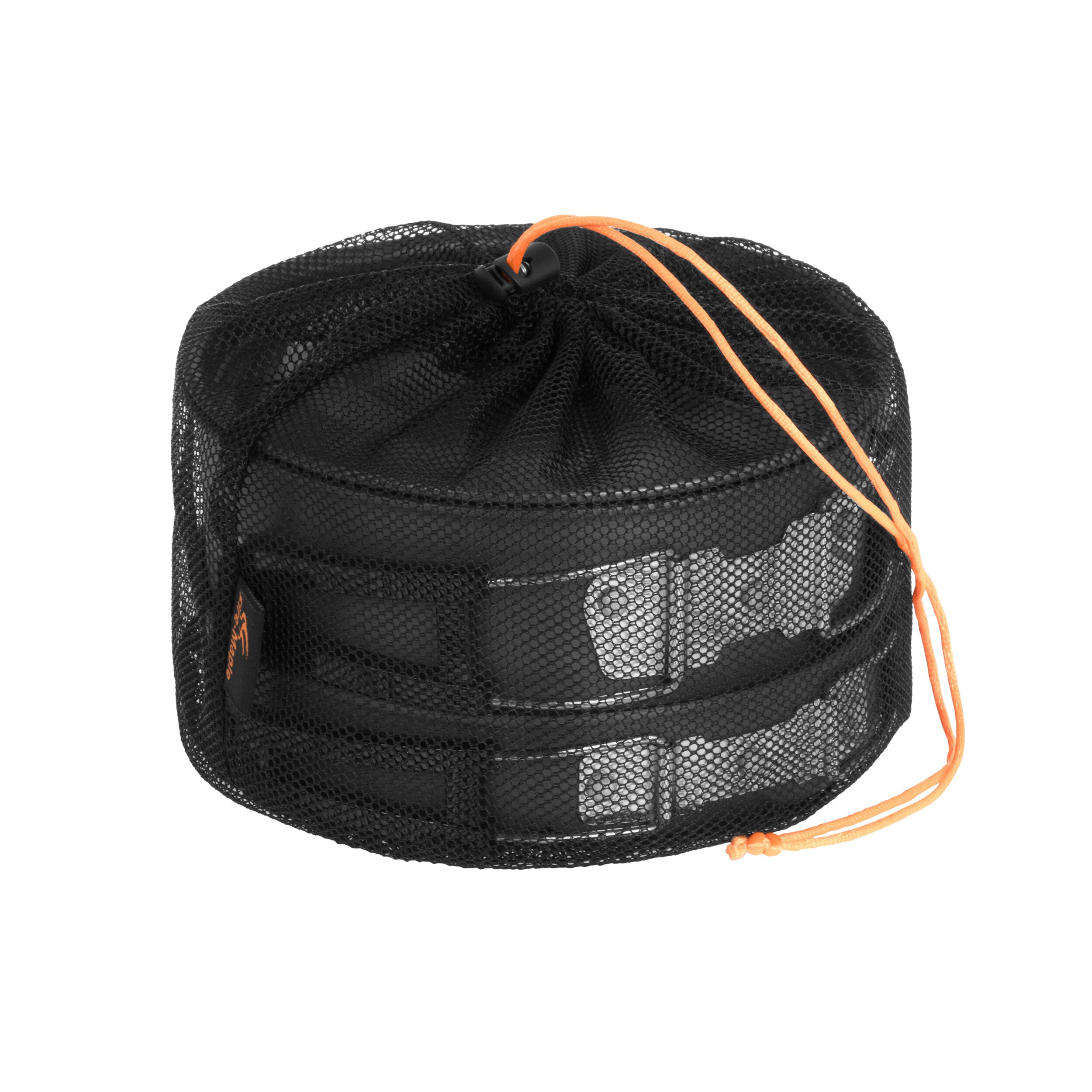 Ensemble de vaisselle de voyage FMC-201 Fire Maple