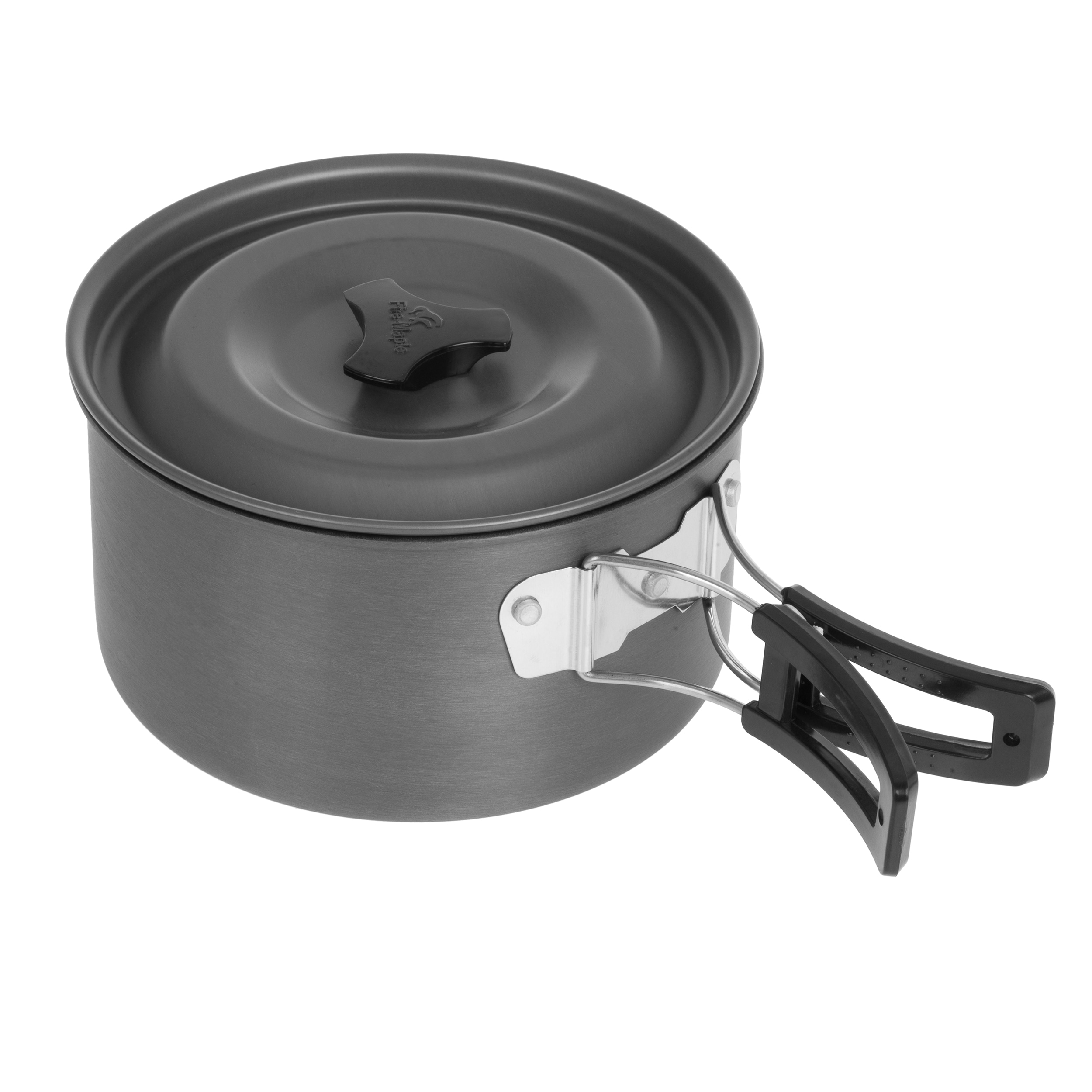 Ensemble de vaisselle de voyage FMC-201 Fire Maple