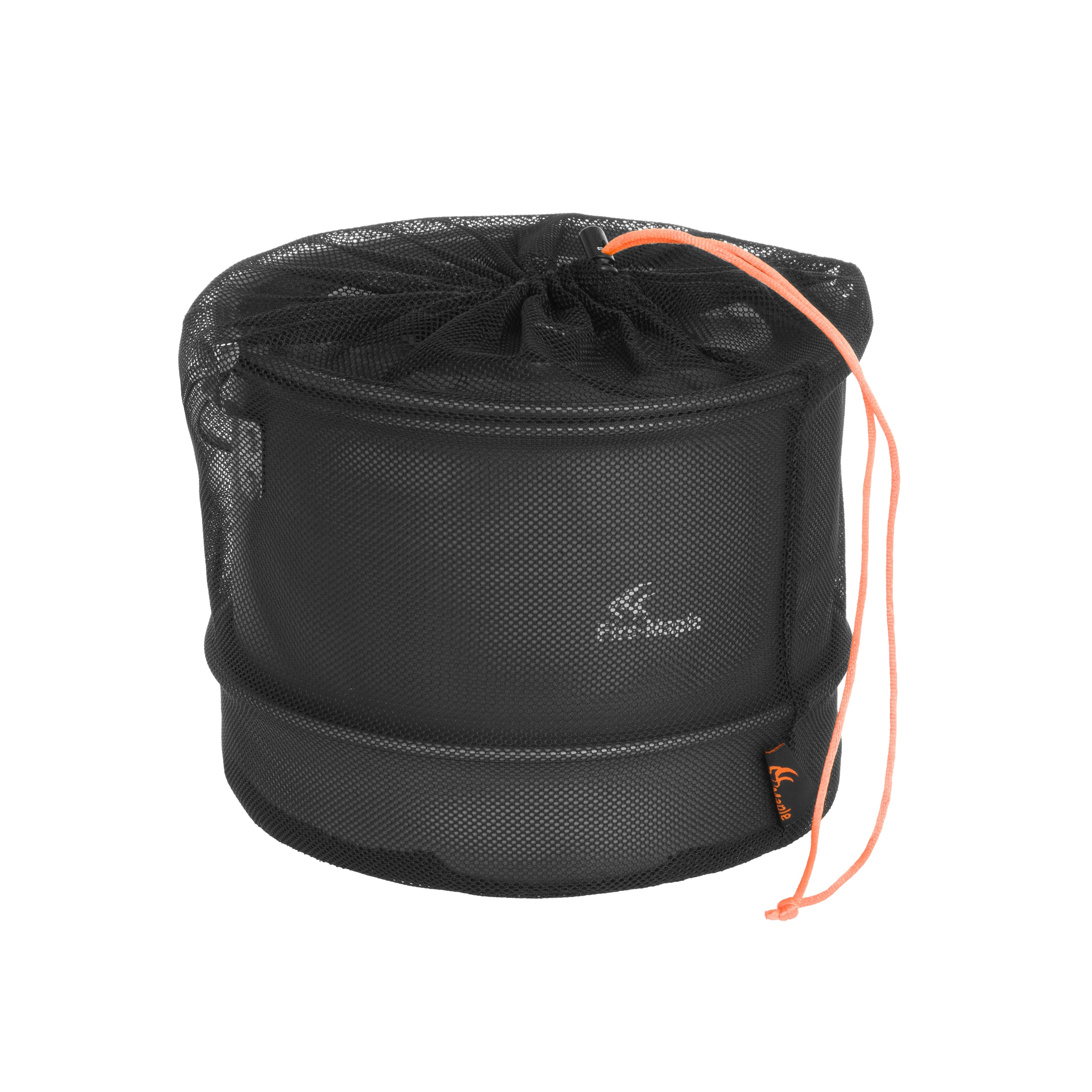 Ensemble de vaisselle de voyage FMC-212 Fire Maple