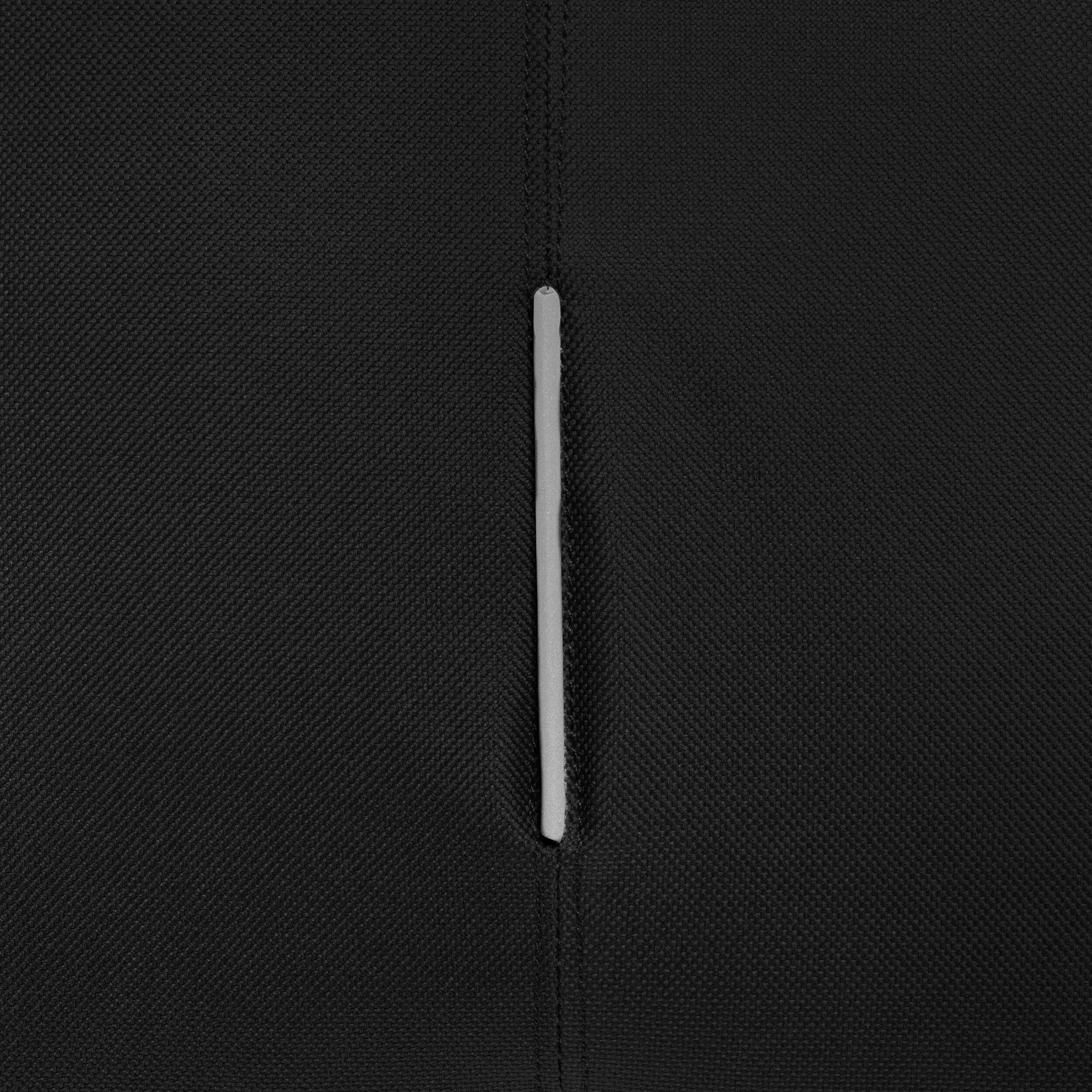 Sac à dos Hilo 18 L Hi-Tec - Black