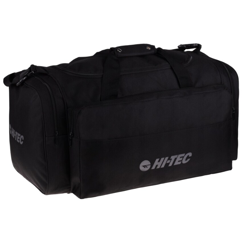 Sac Setro 50 L Hi-Tec - Black