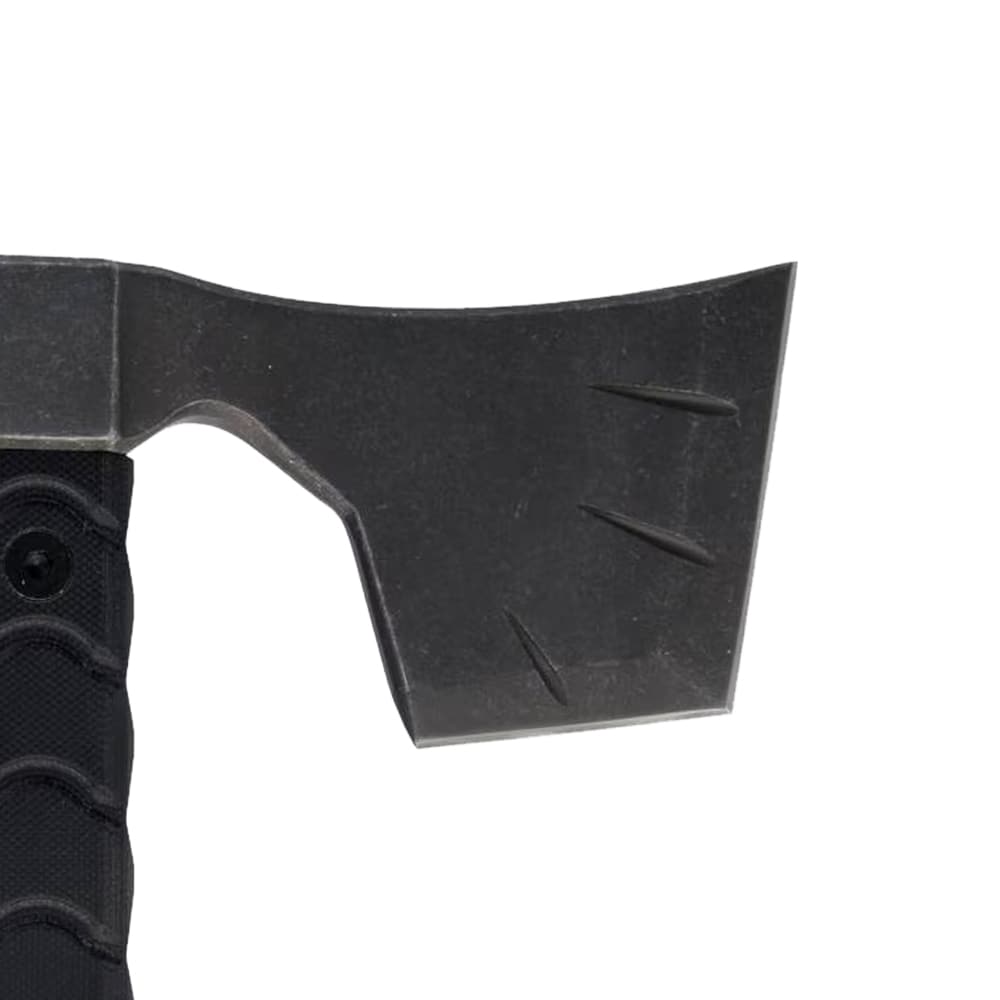 Hachette War Fighter Axe SOG