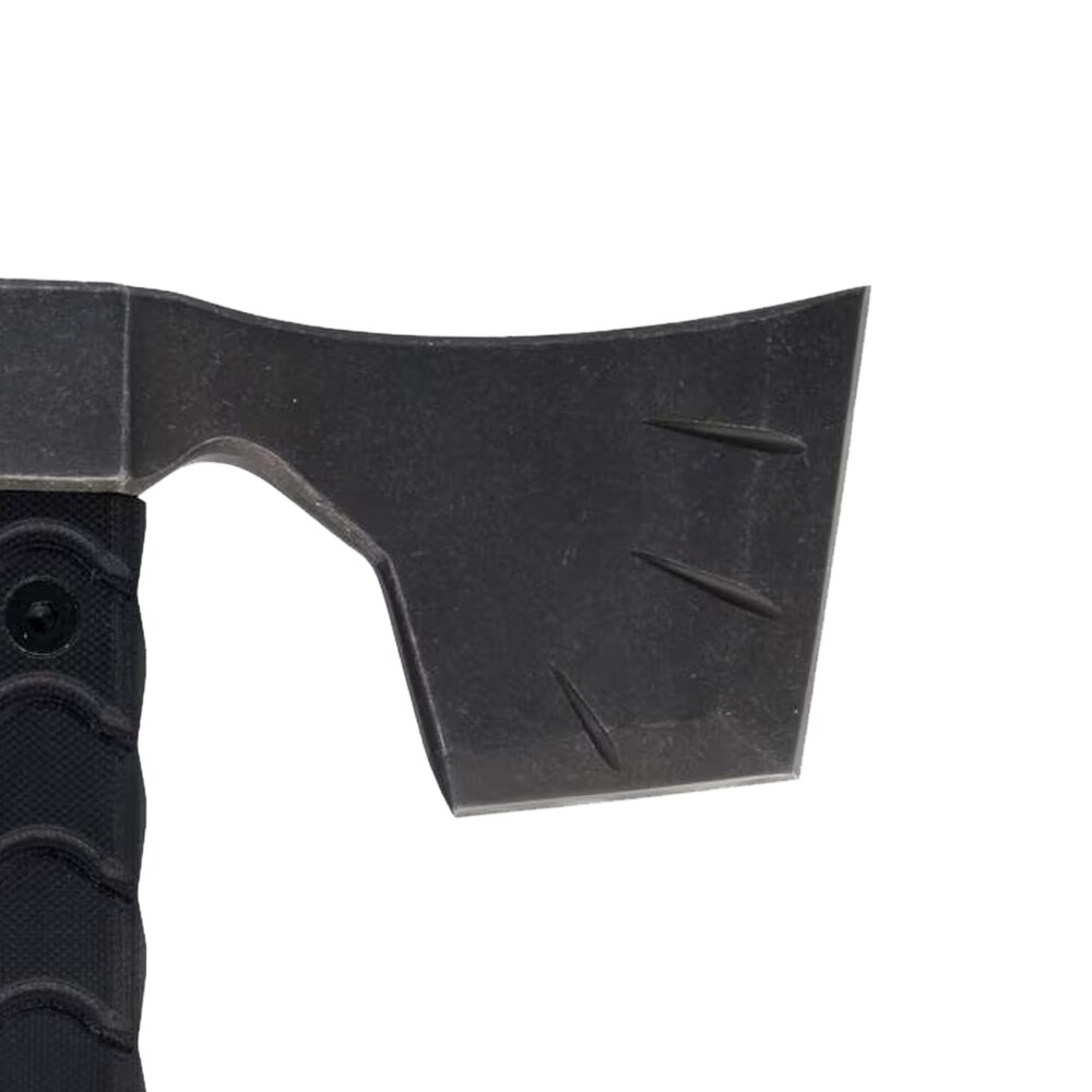Hachette War Fighter Axe SOG