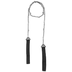 Scie à chaîne manuelle Pocket Chainsaw SOG