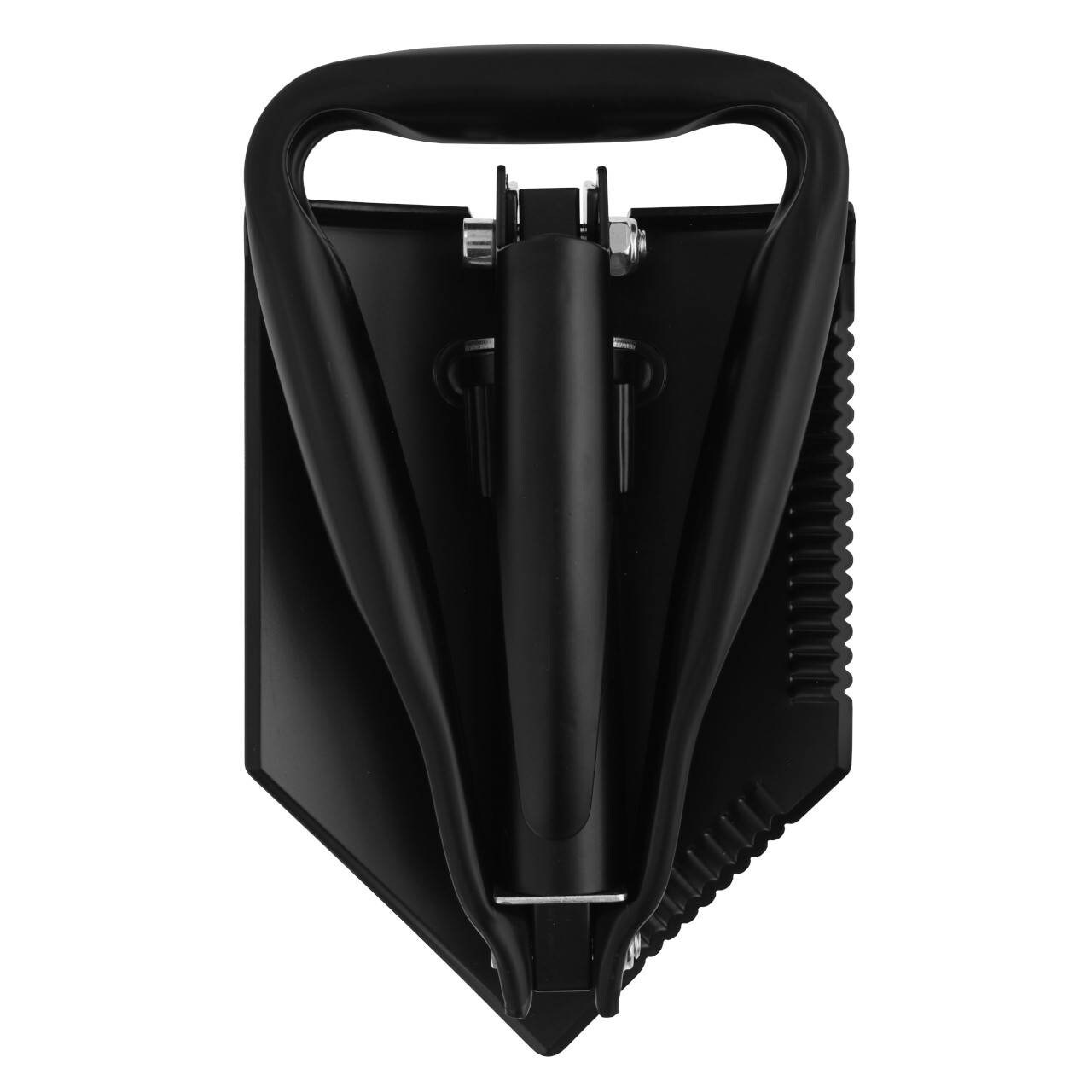 Pelle pliante XL Entrenching Tool SOG - Black