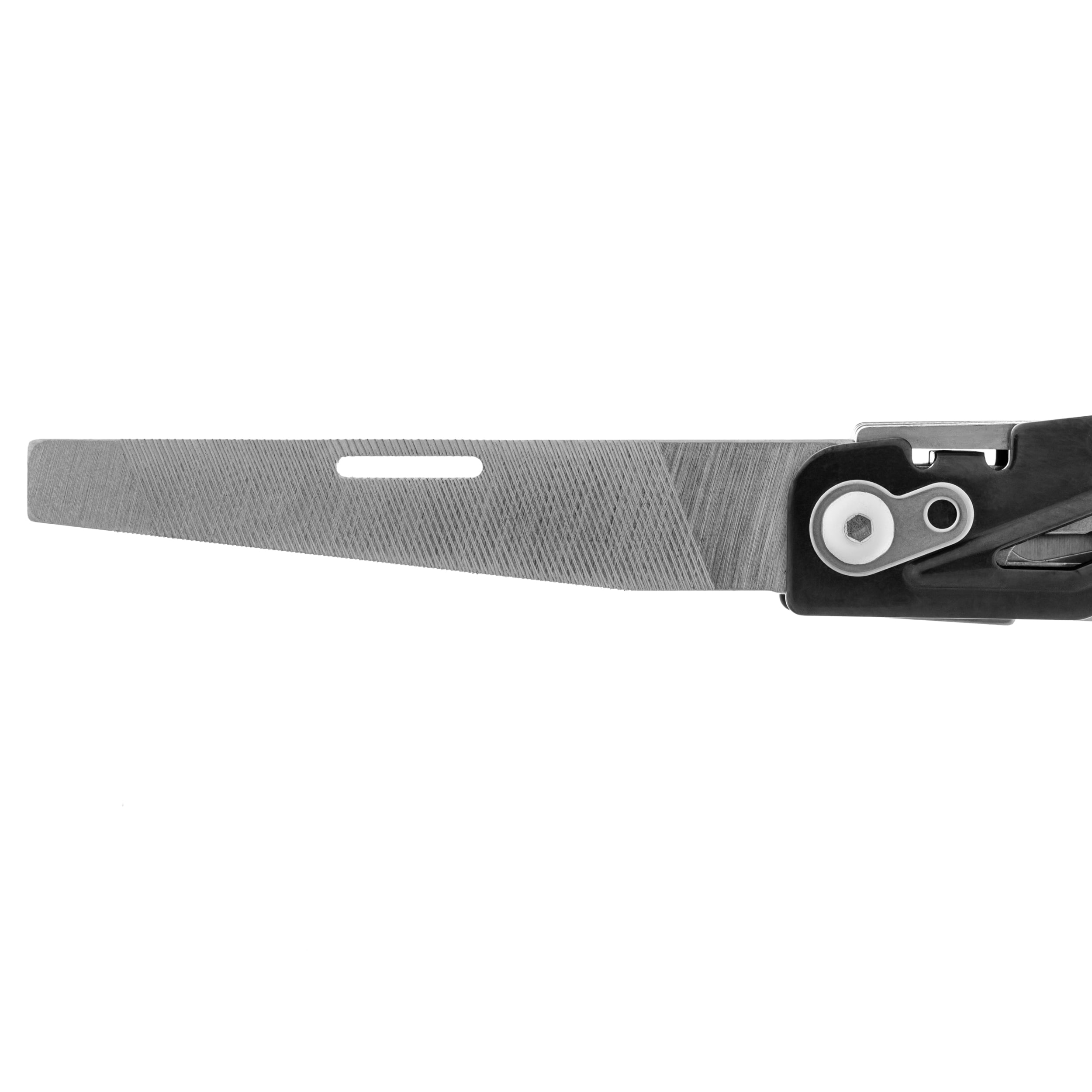 Multitool SOG Switchplier 2.0 - Black