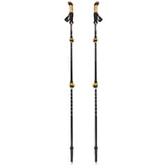 Bâtons de trekking TK8605 Nils Camp