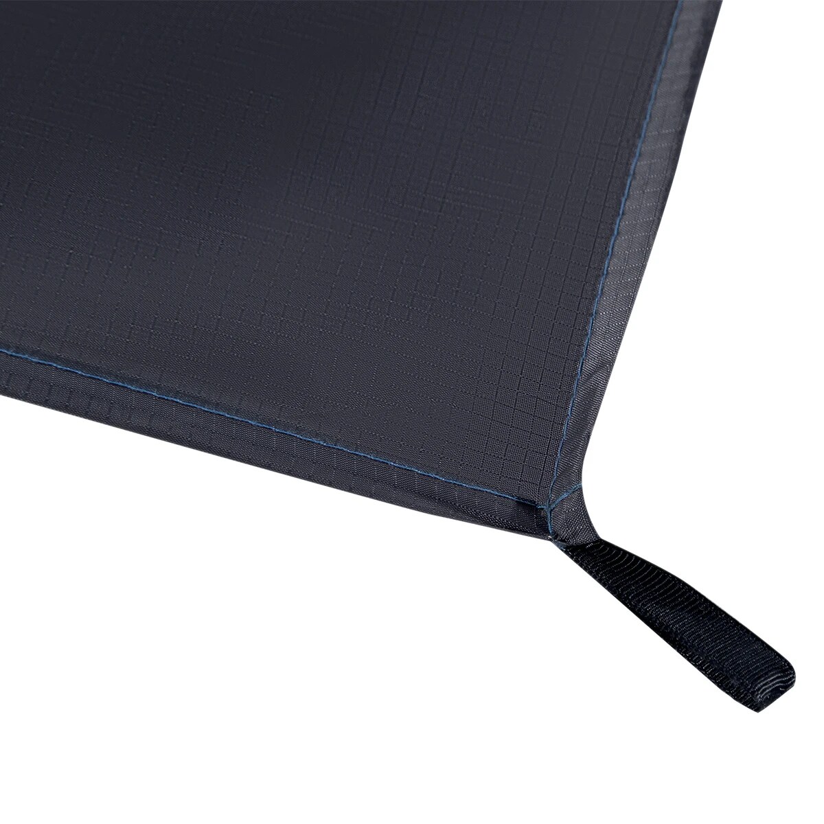 Tapis de siège NC1716 Nils Camp