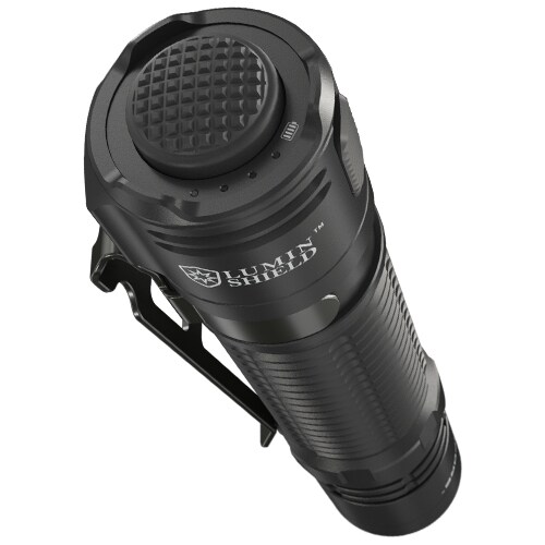 Lampe de poche EDC31 - 3500 lumens Nitecore