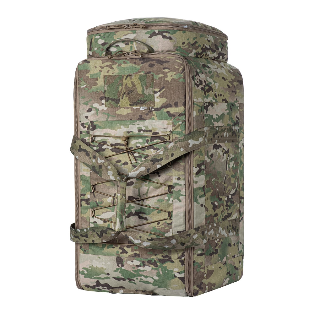 Sac Lightweight 7 na dron FPV M-Tac - MultiCam