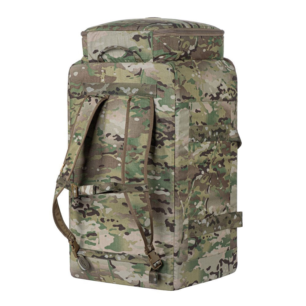 Sac Lightweight 7 na dron FPV M-Tac - MultiCam