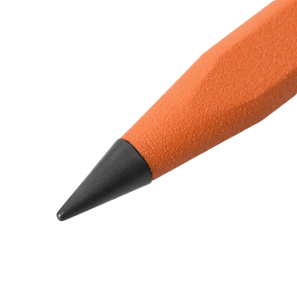 Crayon tactique Ecopybook Tactical Signal M-Tac