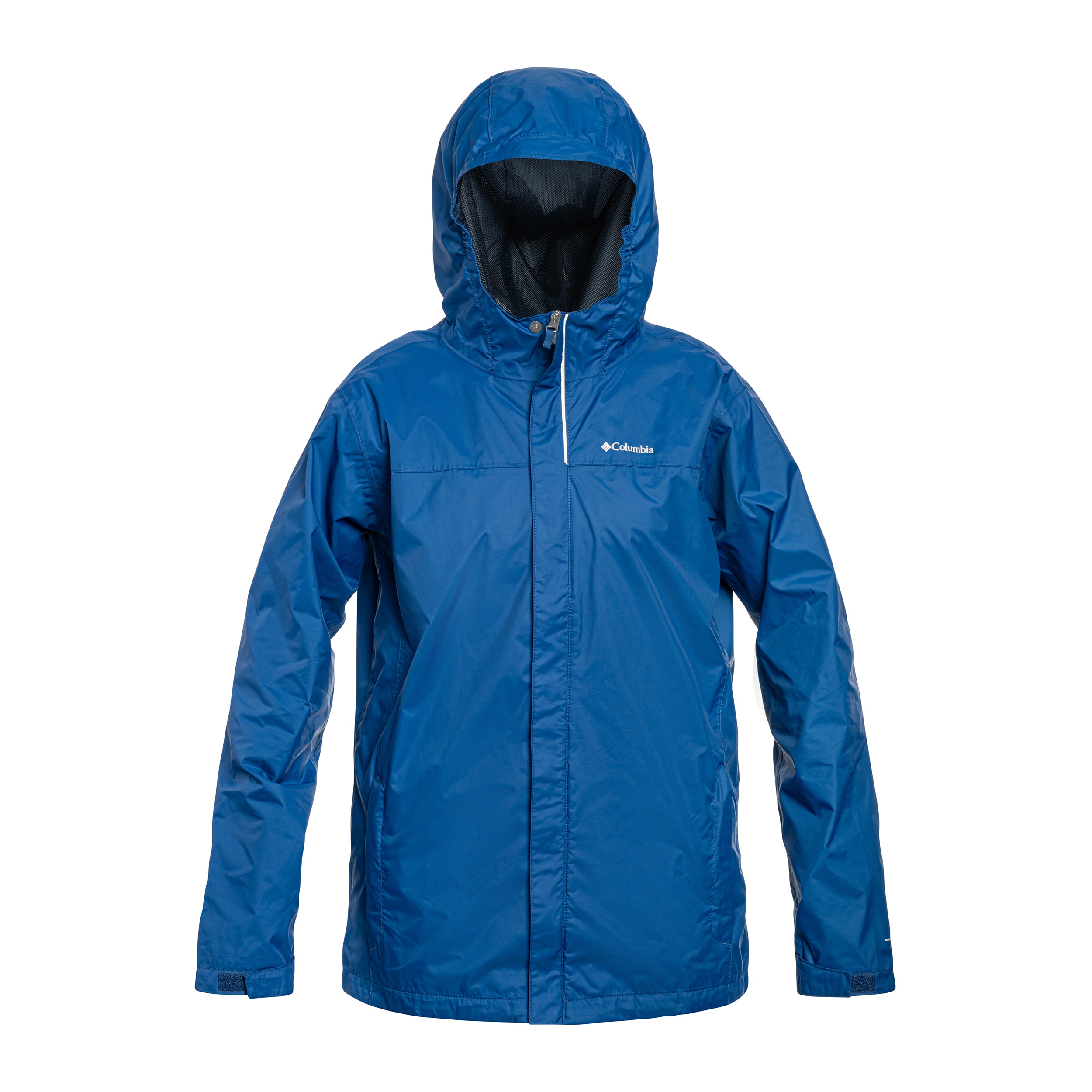 Veste pour enfant Watertight II Columbia - Mountain Blue