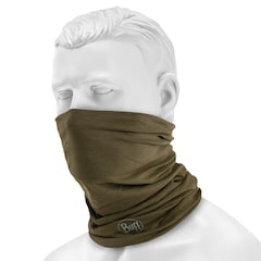 Foulard de protection Safety Original Ecostretch Buff - Military
