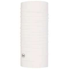 Foulard de protection Safety Original Ecostretch Buff - White