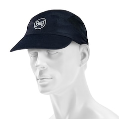 Casquette Safety Pack Cap Buff - Solid Navy