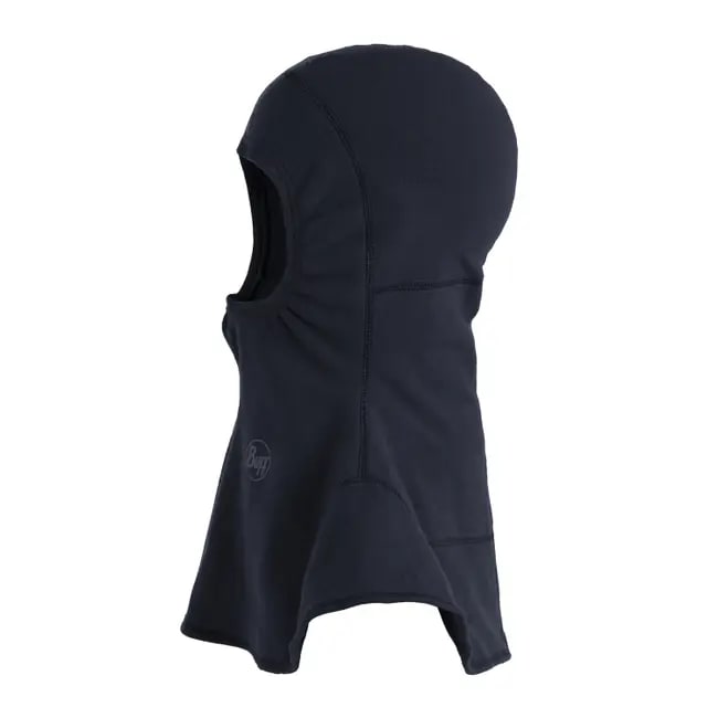Capuchon de protection Safety Firefighter Particulate Hood Buff - Solid Paris Blue