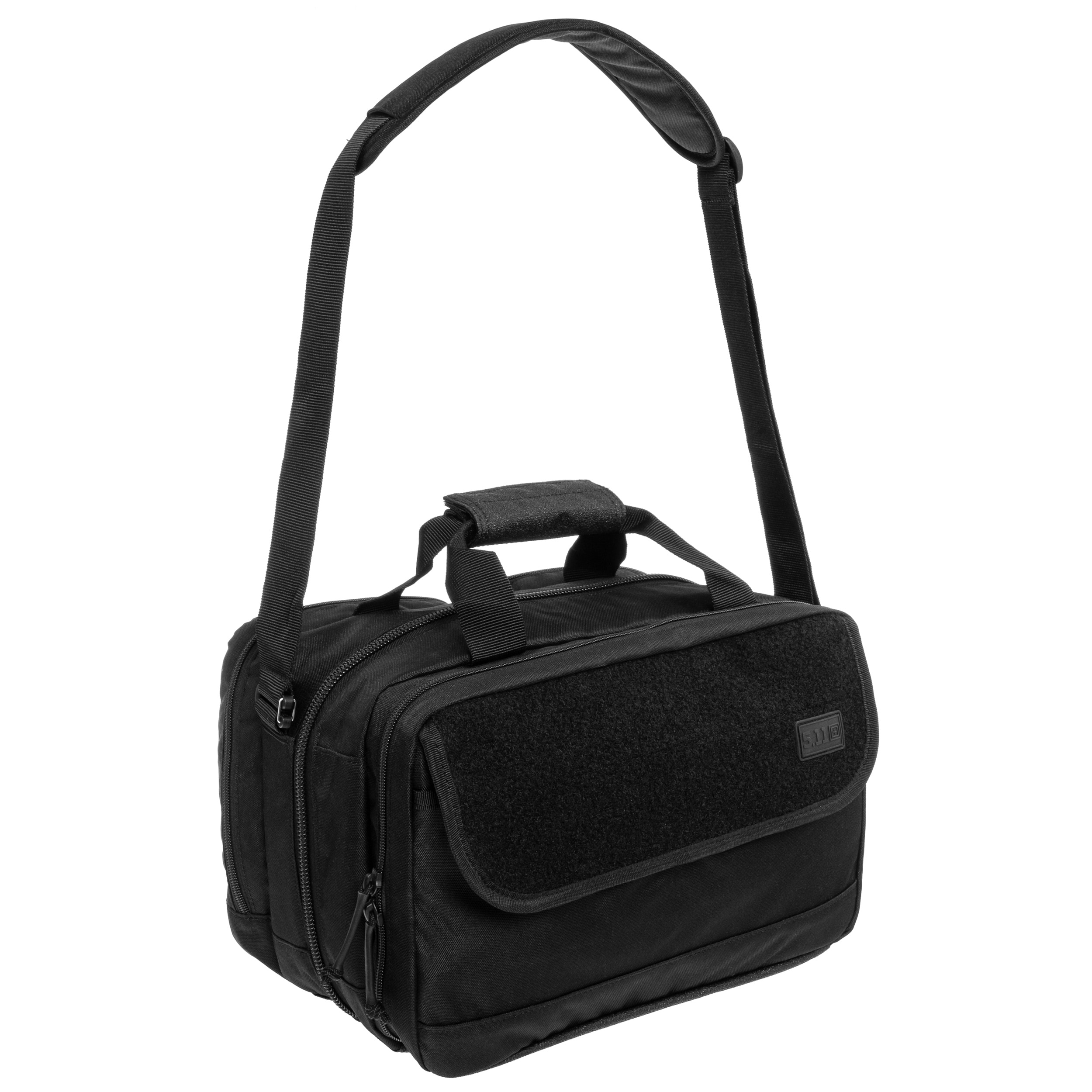 Sac Range Ready Pro 19 L 5.11 - Black