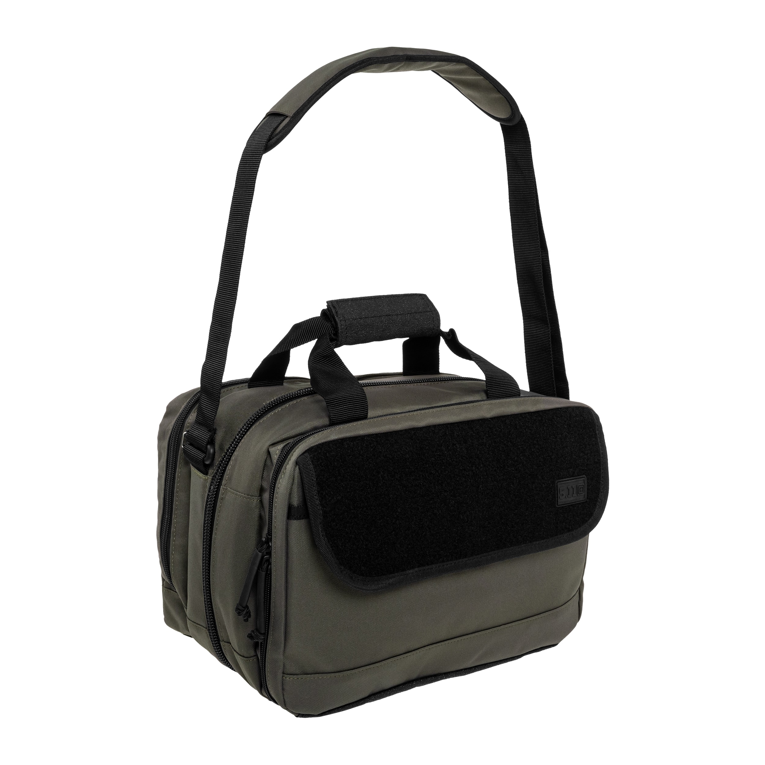 Sac Range Ready Pro 19 L 5.11 - Ranger Green