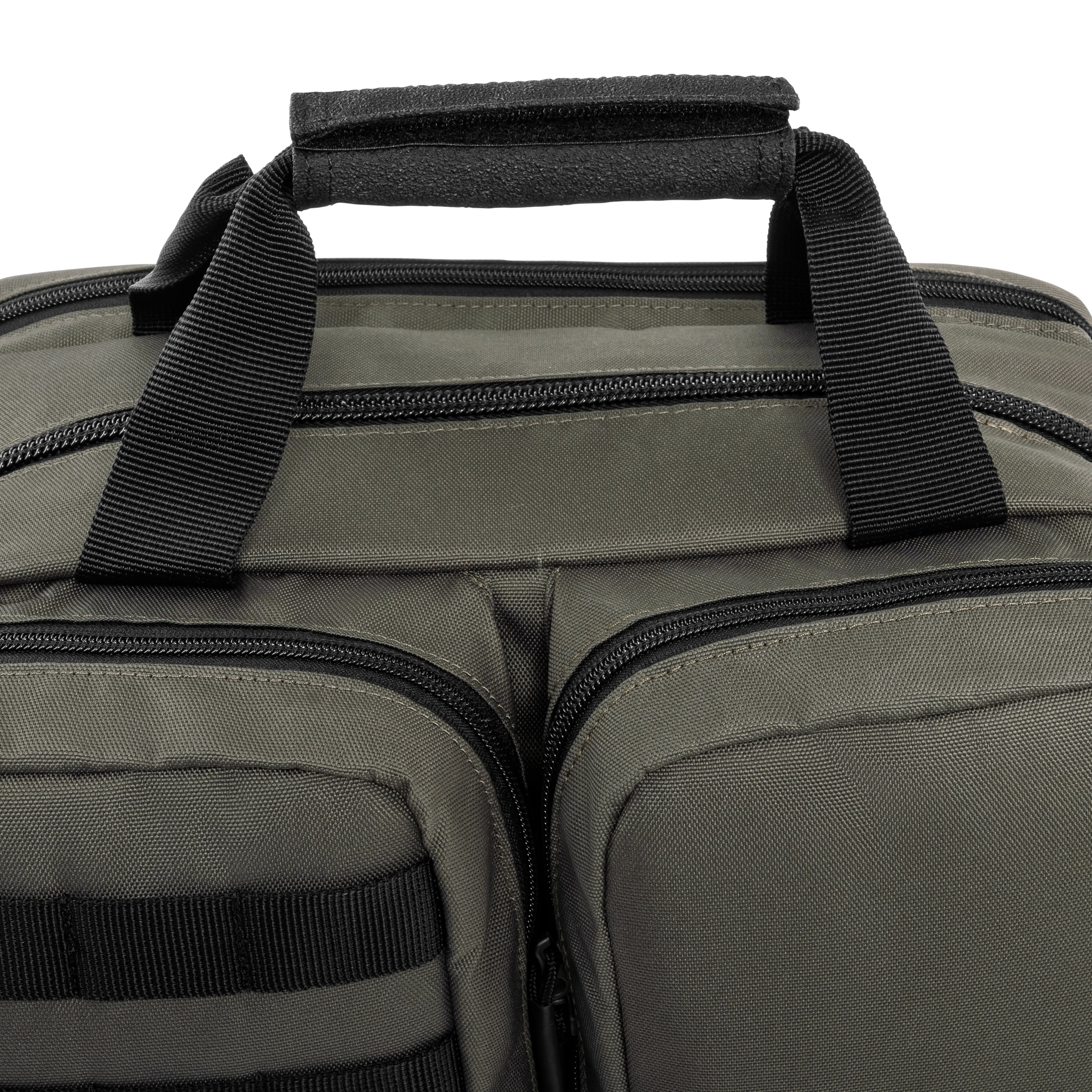 Sac Range Ready Pro 19 L 5.11 - Ranger Green