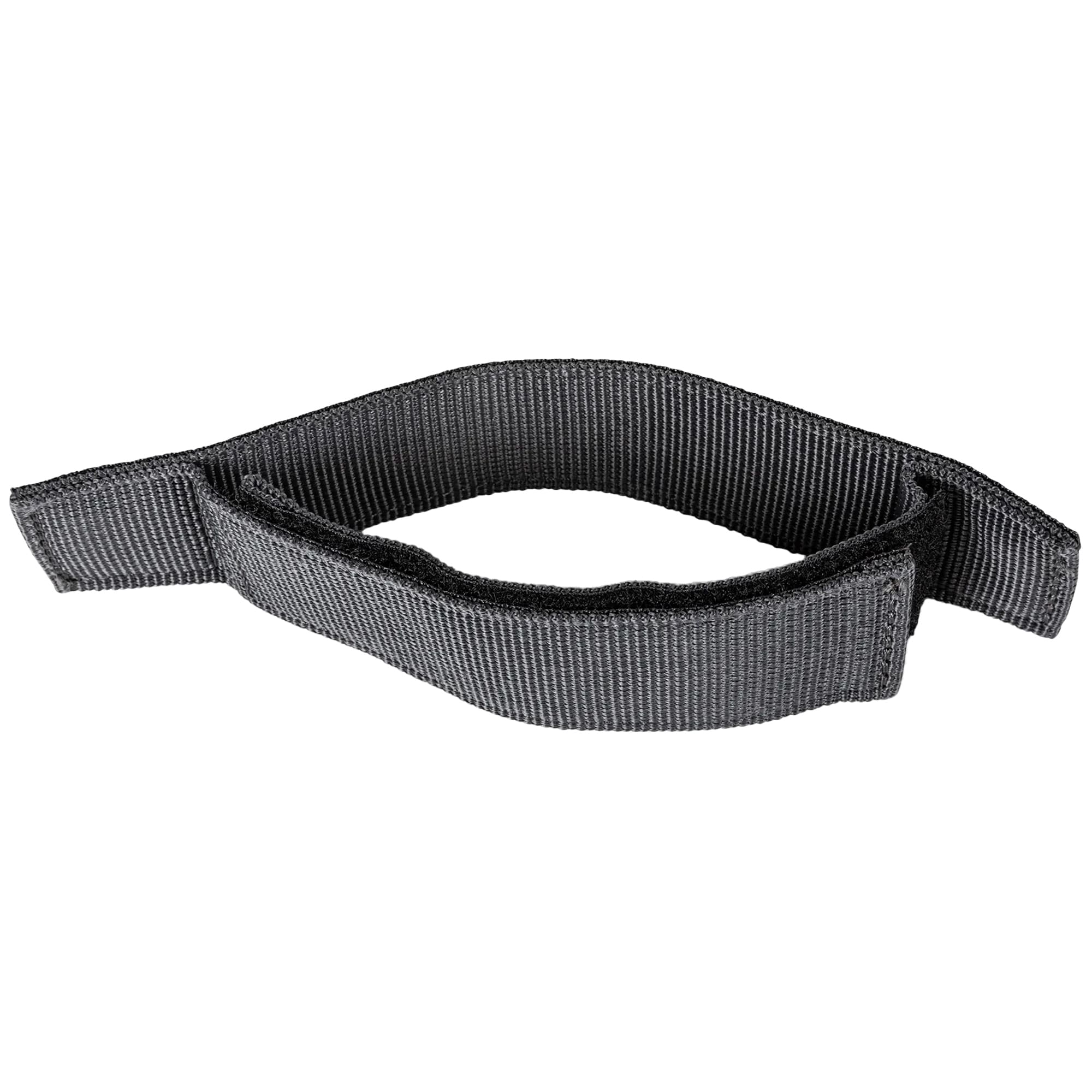 Sac à dos COVRT24 Backpack 41 L 5.11 - Tungsten