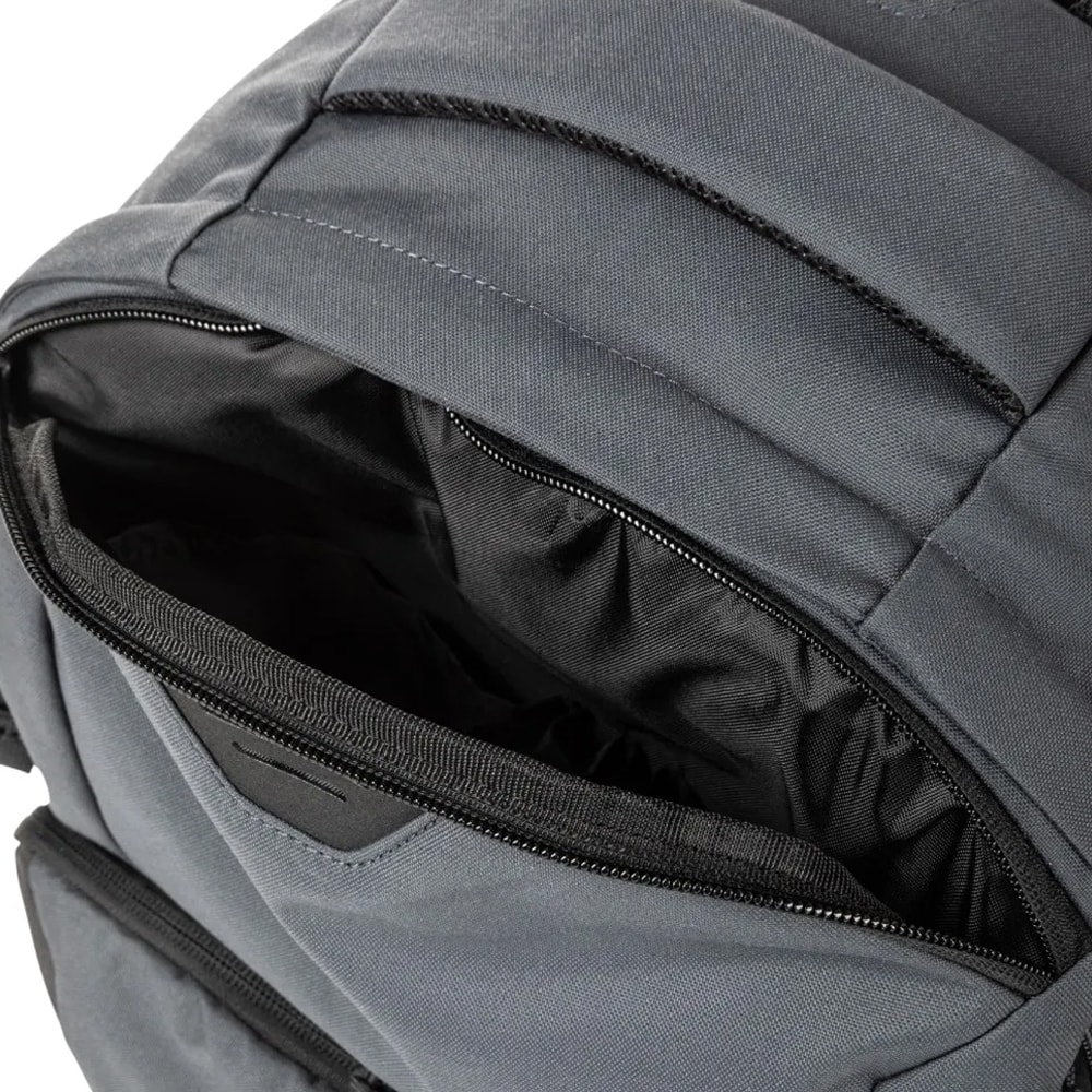 Sac à dos COVRT24 Backpack 41 L 5.11 - Black