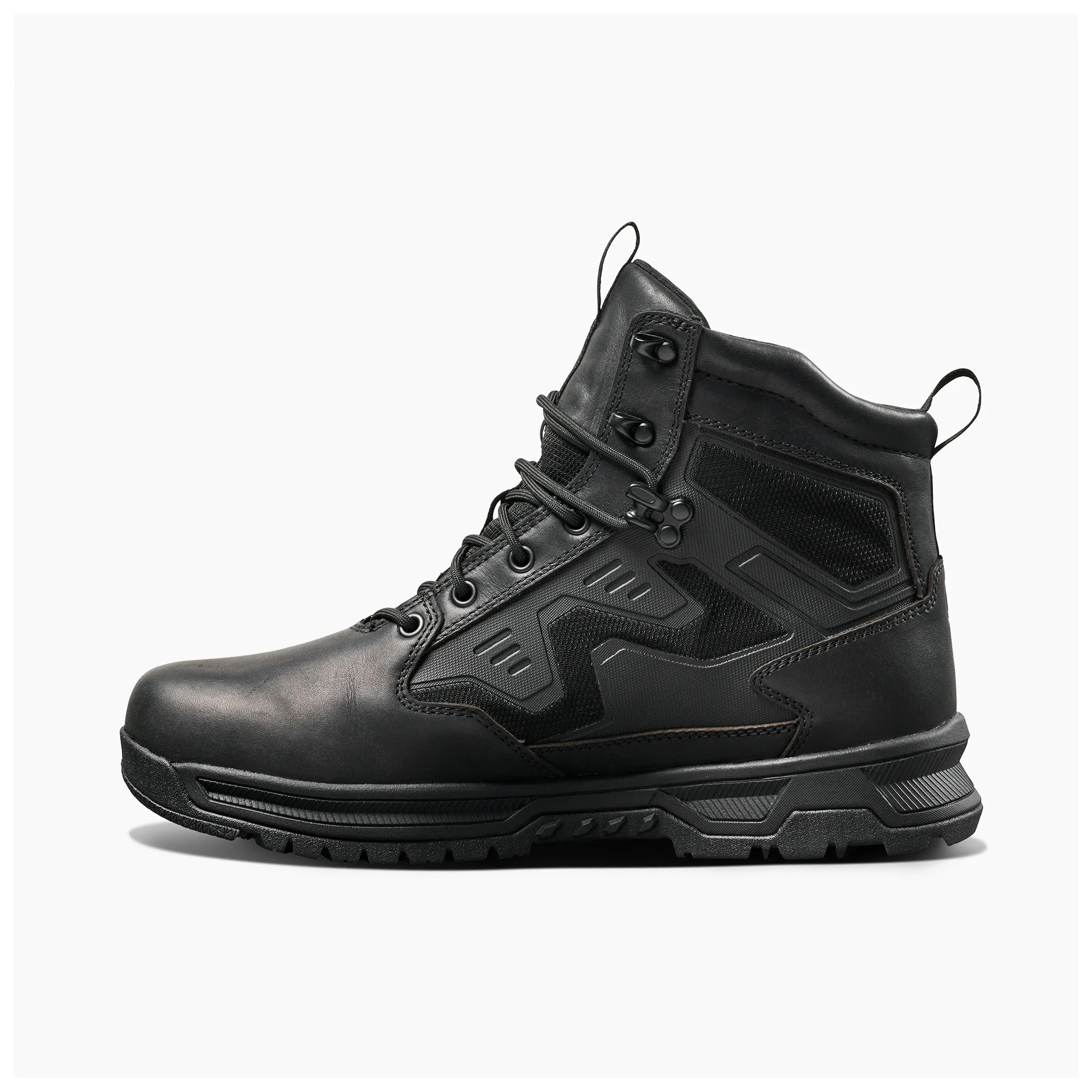 Chaussures 5.11 A/T Elite 6 GTX - Black