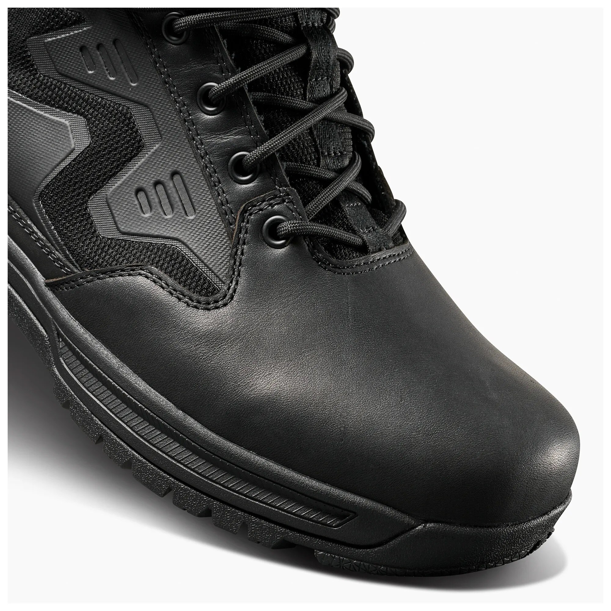 Chaussures 5.11 A/T Elite 6 GTX - Black