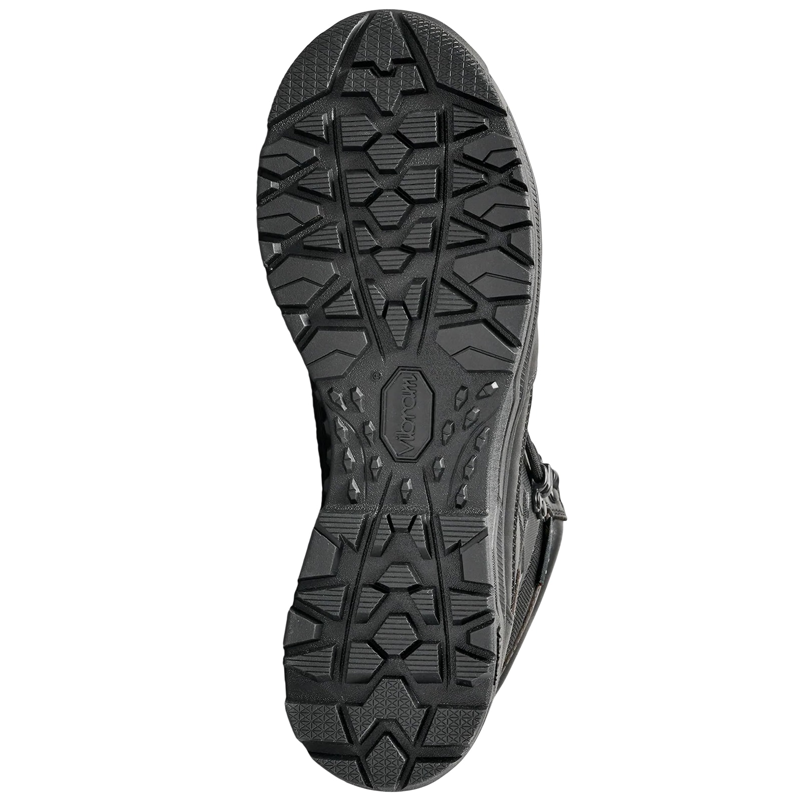 Chaussures 5.11 A/T Elite 6 GTX - Black