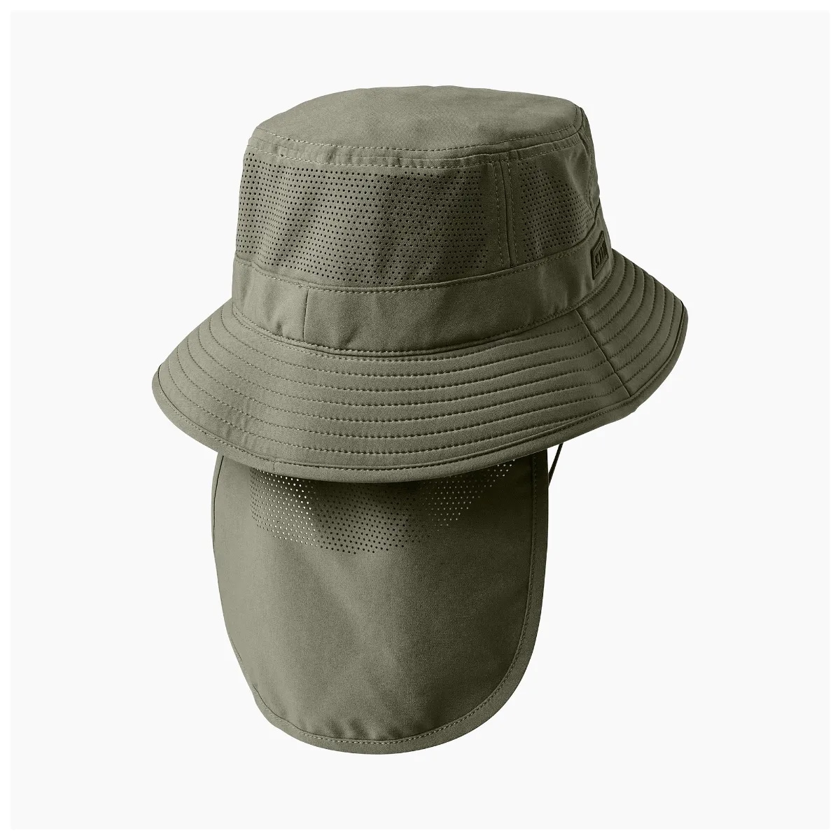 Chapeau Vent Tac Boonie 5.11 - Ranger Green