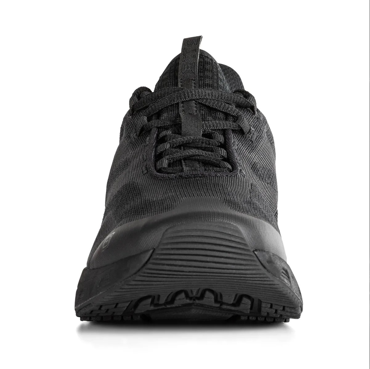 Chaussures PT-R Inure Runner 5.11 - Triple Black