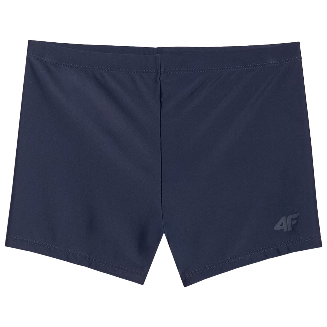 Maillots de bain M043 4F - Bleu marine