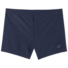 Maillots de bain M043 4F - Bleu marine