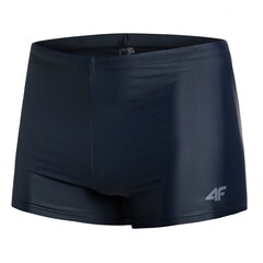 Maillots de bain M043 4F - Bleu marine