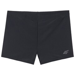 Maillots de bain M043 4F - Noir profond